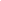 http://img1.dev.meetupstatic.com/img/clear.gif