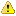 CCWinvalid