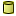 database