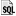 sql
