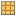 CCWtable
