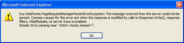 file?username=ironspeed&id=470918