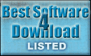 Best Software 4 Download