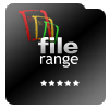 filerange.com Software Review