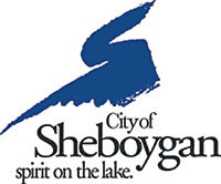 City of Sheboygan